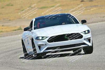 media/May-24-2025-Turn8 Trackdays (Sat) [[034586b55d]]/6 Beginner/Session 2 (Cotton Corners-Grapevine)/
